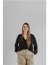 Reilly Stead,Coldwell Banker Southwest Realty