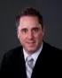 Ross Long,Details Realty Inc.