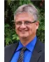 Paul Noah,Details Realty Inc.