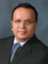 George Mathai,Re/max All-stars Realty Inc.
