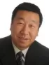 Bill Peng,Home Run Realty Inc.
