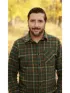Aaron Luprypa,Royal Lepage Downtown Realty