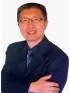 Frank Ma,Master's Choice Realty Inc.
