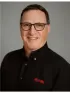 David Sheepway,Re/max Parry Sound Muskoka Realty Ltd
