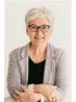 Ellen Leslie,Sutton Group-heritage Realty Inc.