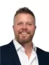 Shawn Johnson,Re/max Saskatoon