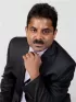 Praba Rajendram,Homelife/future Realty Inc.