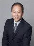 Garrett Wong,Re/max Crest Realty