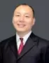 Robin Luo,Streetcity Realty Inc.