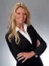Laura Elizabeth Smith,Lpt Realty