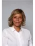Angela Maria Vigna,Right At Home Realty