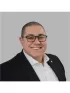Maged Aly,Re/max Nova (halifax)
