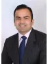 Anuj Sood,Re/max City Realty