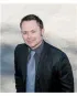 Marcus Dickie,Real Broker Ontario Ltd.