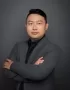 Yu Meng Gong,Grand Realty