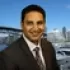 Nardeep Sohal,Royal Lepage Global Force Realty