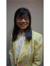 Sarah Ma,Metro Edge Realty