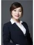 Vanessa Wang,Century 21 King's Quay Real Estate Inc.