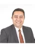 Hamidreza Saeedabadi,Re/max Excel Realty Ltd.