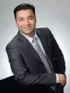 Hafiz Ahmed,Royal Lepage Certified Realty