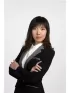 Lisa Fu,Dream Home Realty Inc.