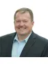 Darrin Bartels,Real Broker Ontario Ltd.