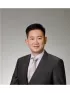 James Wang,Exp Realty