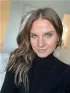 Samantha Ann Lien,Sterling Real Estate