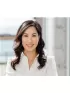 Alisa Sakamoto,Re/max Westcoast