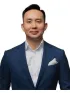 Van Pham,Exp Realty