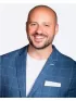 Justin Little,Re/max Escarpment Realty Inc.