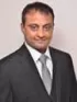 Rakesh Thakkar,Homelife/miracle Realty Ltd