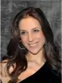 Alexandra Leigh Bleiman,Forest Hill Real Estate Inc.