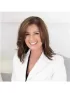 Connie Piva,Royal Lepage Realty Centre