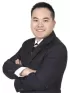 Karson Wong,Re/max City Realty