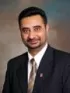Gurpreet Singh Sekhon,Century 21 Skylark Real Estate Ltd.