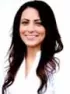 Hatice Lee,Royal Lepage Signature Realty