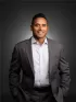 Akbal Singh,Oakwyn Realty Ltd.