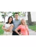 Melanie Lauren Tham,Royal Lepage Real Estate Associates