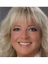 Donna Fitzgerald,Sunrise Brokerage & Sales Ltd.