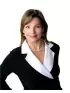 Lisa Knight,Royal Lepage Locations West