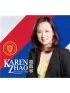 Karen Zhao,Re/max Crest Realty