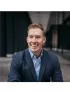 Scott Evans,Dexter Realty