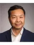 Isaac Cheung,Oakwyn Realty Ltd.