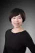 Jenny Xu,Magsen Realty Inc.