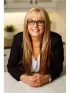 Brenda Lauf,Re/max Crown Real Estate
