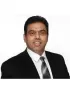 Dinesh Gautam,Homelife Maple Leaf Realty Ltd.