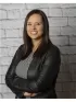 Lori-dawn Stevenson,Re/max Of Swift Current