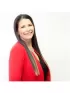 Shelley Tourangeau,People 1st Realty
