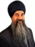 Hardeep Singh Grewal,Homelife Maple Leaf Realty Ltd.